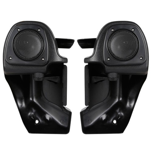 Harley davidson flhx - flhx, street