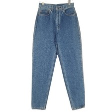 Levi's Vintage Jeans 533 07 15