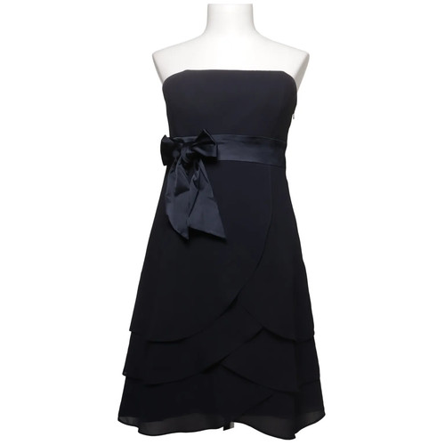 Marie blanc cocktailkleid - marie,