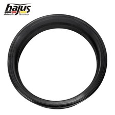 Original Hajus Dichtung