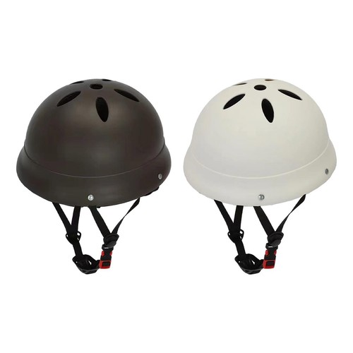 Fahrradhelm schutzausrüstung - fahrradhelm,