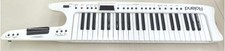 Roland AX-7 Midi Tastatur (45