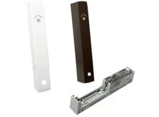 eQ3 SmartHome INNOGY RWE Funk  Sensor Tür/Fensterkontakt 2.0 (optisch) NEU