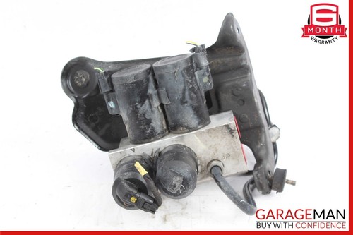 Mercedes w215 cl55 - 00-06, s55