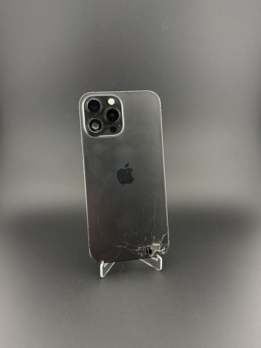 Apple iphone pro max - iphone,
