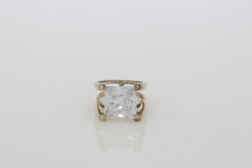 Sp1418 925er silberring - sp1418-925er,