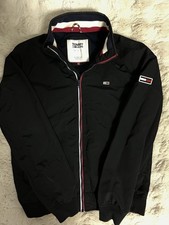 Tommy Hilfiger Herren Jacke