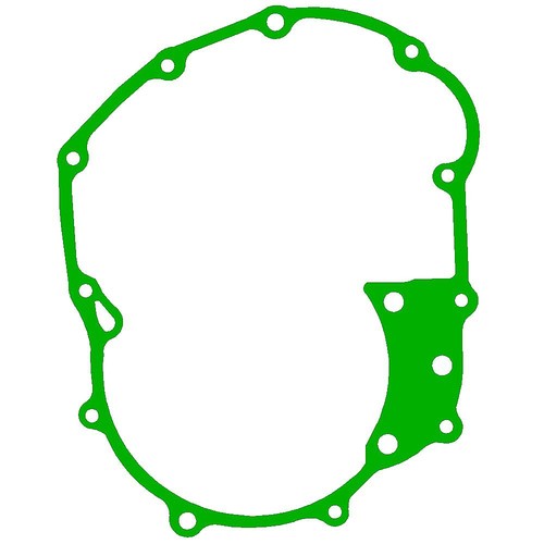 Dichtung kupplungsdeckel für - dichtung,