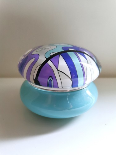 Emilio pucci vivara eau - vivara, de