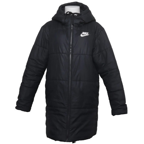 Nike wintermantel damen - wintermantel,,