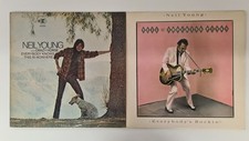 Neil young everybody - neil,