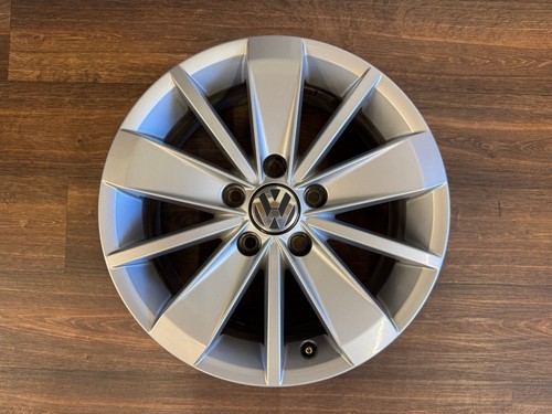 Beetle jetta golf 5 6 - 1x,