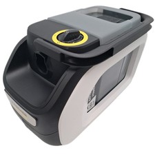 Kärcher SE 3-18 Compact Home