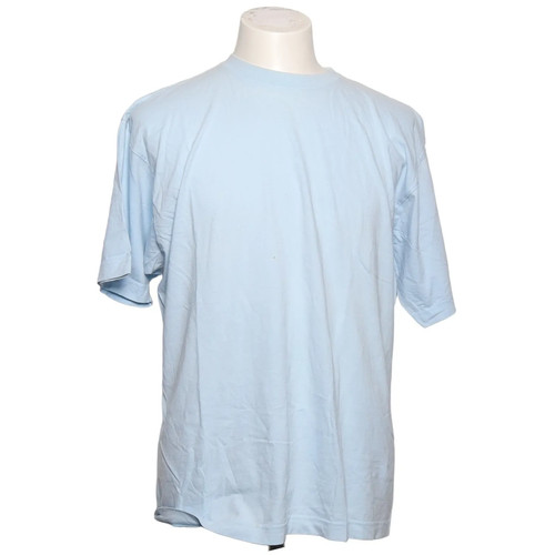 Happy life shirt - life,, t-shirt,