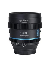 SIRUI 20mm T1.8 Anamorphes