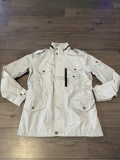 Tolle Original Wellensteyn