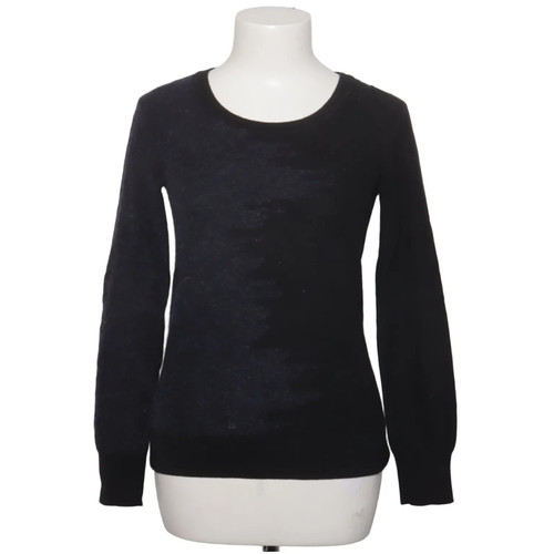 Sonia rykiel strickpullover - sonia,