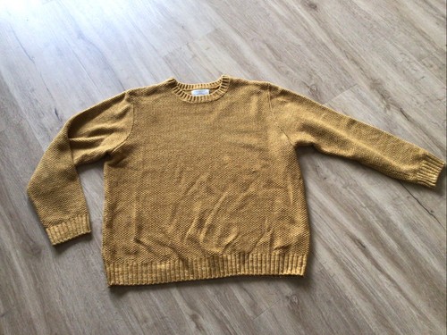 Primark pullover pulli - primark, pullover,