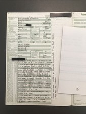 GM Opel Manta A 1.9 SR 90PS