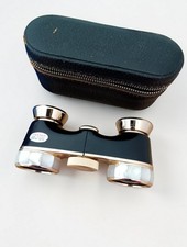 Vintage Opernglas 3x26