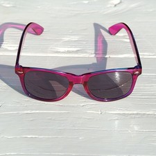 Freak scene sonnenbrille - scene, m