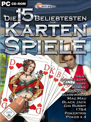 Die beliebtesten - die,