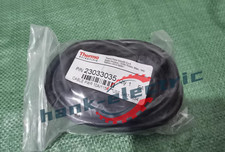 1Pcs New P/N 23033035 Detector