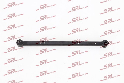 Querlenker für mazda 323 iv - mazda,