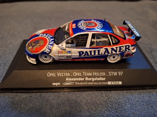 Onyx opel vectra stw - opel,