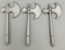 Playmobil Ritter Ersatzteil