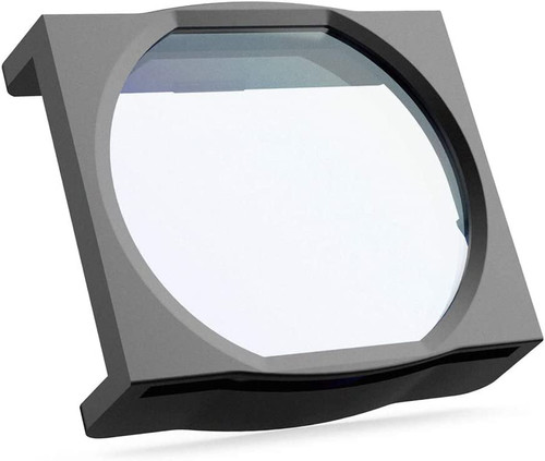 Viofo cpl - viofo,
