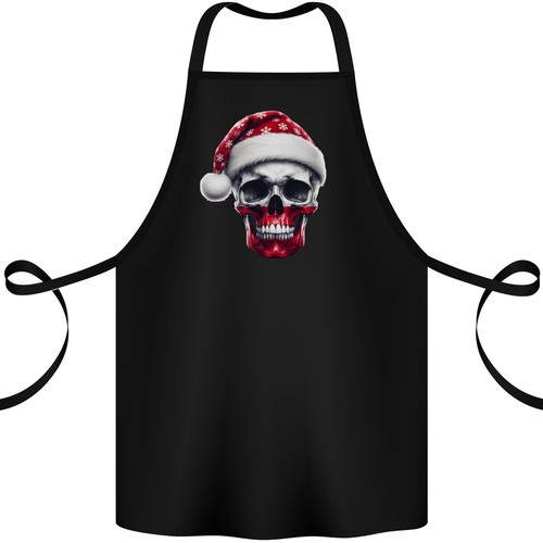 Politur weihnachten totenkopf - weihnachten,