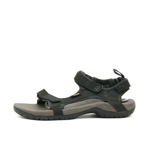 Teva herren sandalen 5 - eu, 45.5