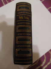 Holy bible 1848 1899 cm - holy, 12