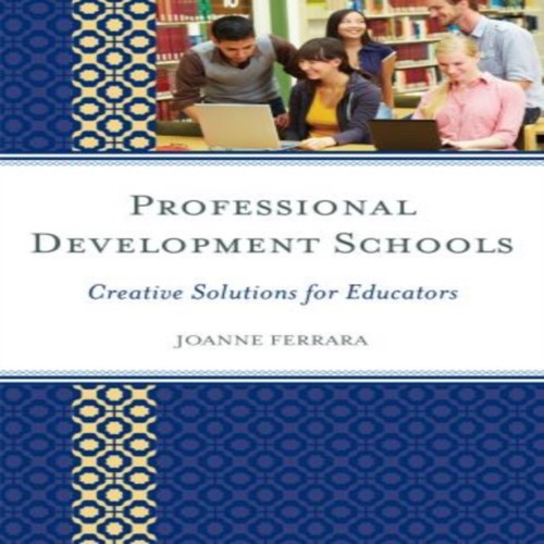 Professional development - professional,