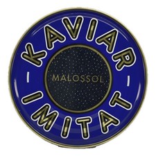 250g Stührk Stör Kaviar