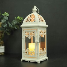 Jhy design kerzenlaterne - design,