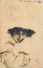 CPA Sorrano THEATERSTARS (792078)