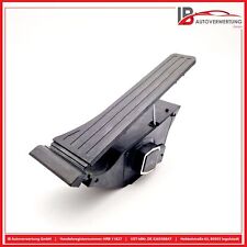 MERCEDES-BENZ C180 KOMBI S204