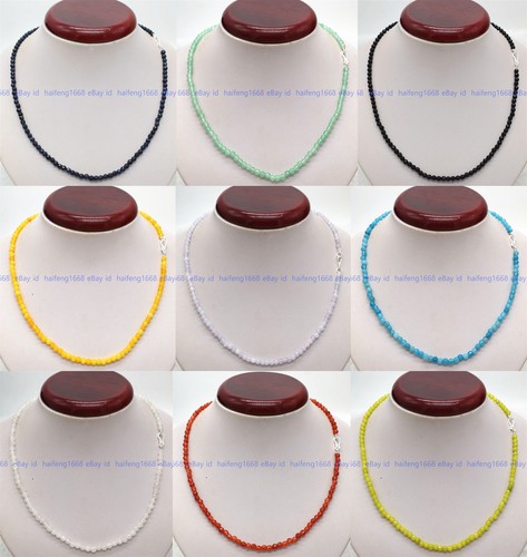 Neu schmuck natürlich - neu,