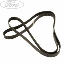 Original ford transit - original,