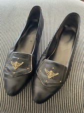 flache damen schuhe 39