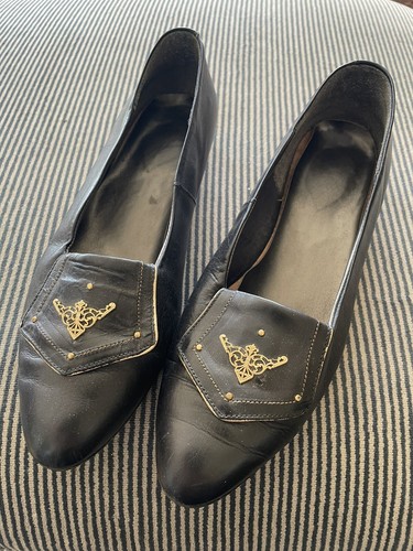 Flache damen schuhe - damen,