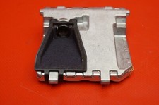 Mercedes W212 W204 Mehrzweckkamera Kamera A2126704101 A0009050338 A0009050038