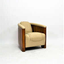 Clubsessel "Céleste" Lounge