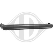 2211056 Stoßstange hinten