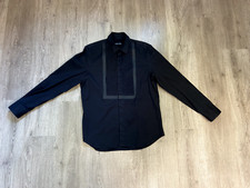 Armani Hemd Herren Gr. 42