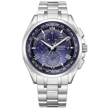 Citizen attesa at8240 66l - citizen,
