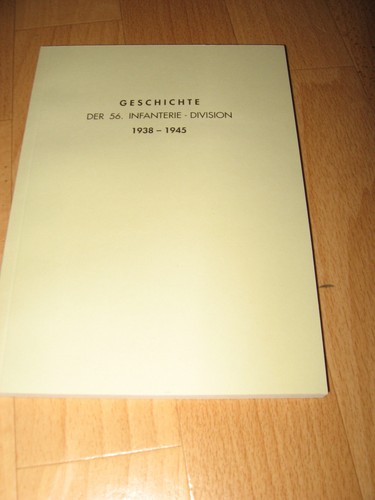 Geschichte der infanterie - geschichte,