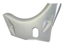 Motorabdeckung rechts SR2